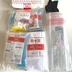 レスキューバックの画像