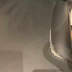 受渡予定者決定【0円】agreluxアグリラックス3Rゲーミングチェアワーキングチェアの画像