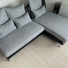 【美品】アルモニア　Bella curva コンパクトサイズ