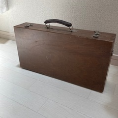 油絵セットの画像