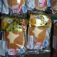 ヤマザキパン　15個セットの画像