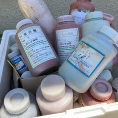 シンポ陶芸ろくろの画像