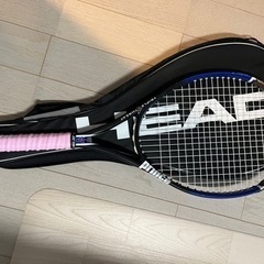 テニス　ラケット