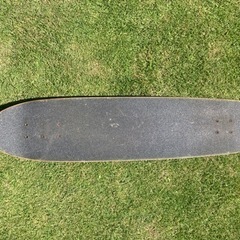 カーバー　サーフスケートの画像