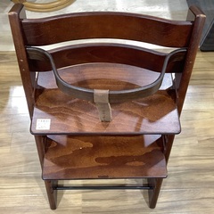 ベビーチェア STOKKE TRIPP TRAPP 入荷致しました！