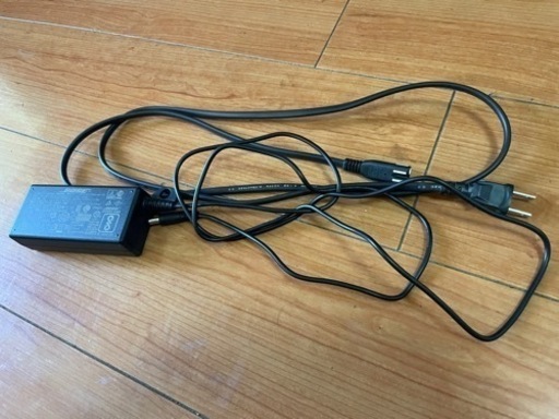 BOSE SOLO 5 TV SOUND SYSTEM