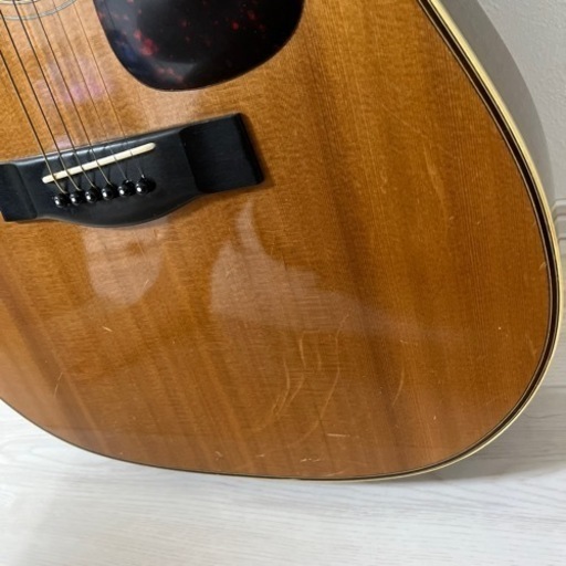 YAMAHA L-5 