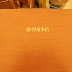 189> ヤマハ　中古電子ピアノ　YDP-123の画像