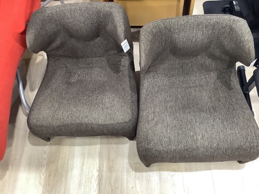 匠の腰楽座椅子 参考価格:39,600円　入荷致しました！
