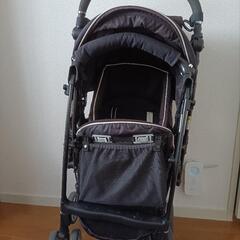 Aprica ベビーカー無料です!!!の画像