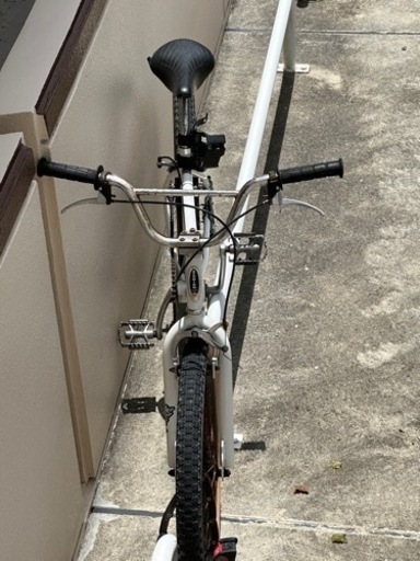 早い者勝ち！！SCHWINN シュウィン SX-1000 BMX クルーザー
