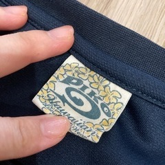 Piko レディース　トップス  Tシャツ　の画像