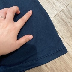 Piko レディース　トップス  Tシャツ　の画像