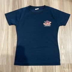 Piko レディース　トップス  Tシャツ　