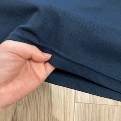 Piko レディース　トップス  Tシャツ　の画像