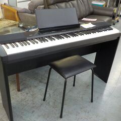 ID141773　電子ピアノ88鍵　Casioの画像