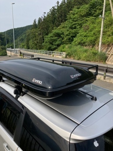 終了しました。?美品使用8カ月・車庫保管・現物確認可?