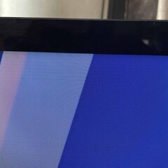 SONY ソニー　液晶デジタルテレビ　KDL-46HX820の画像