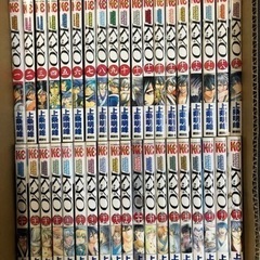 KYO キョウ　の画像