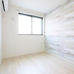 👑小田栄駅👑2人入居可能です🌊⛱️インターネット使用料無料の1R🍉💦
