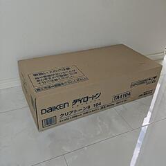 DAIKEN天井材の画像