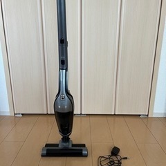 SWEEPLUS 掃除機