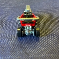 1998 hot wheels の画像