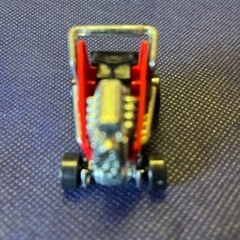 1998 hot wheels の画像