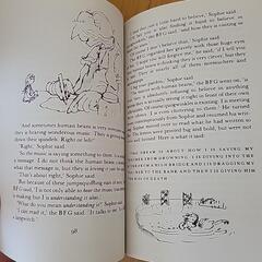 英語で読む名作 洋書の画像