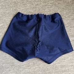 男児 水着の画像