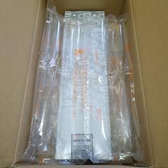 新品未開封品 TONE  400M ヘキサゴントレンチセット 差込角12.7mmの画像