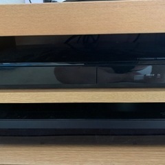 パナソニック　UNーTD６ーW  タッチパネル式の画像