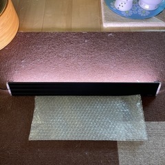 GEX グラステリア600 60cm水槽 ＋GEX水槽台 、suisakuライトの画像