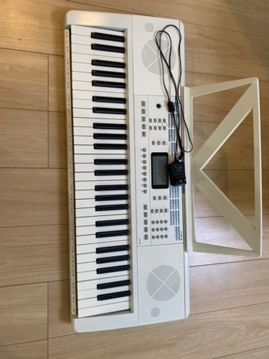 onetone 電子ピアノ