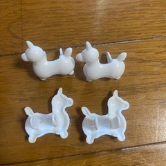 コンセントカバー