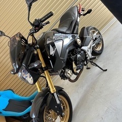 売れました！！たくさんのメッセージありがとうございました
