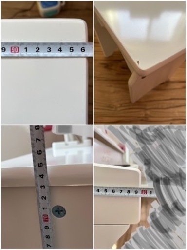 電子ピアノ？　椅子、カバーセット