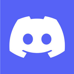 30代以上の作業サーバー（Discord） - チャット