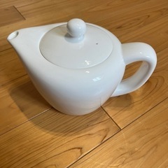 FINE BONE CHINA/ボーンチャイナ