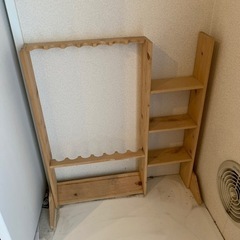 釣竿立て