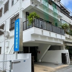 女性スタッフ活躍中♪レンタカー店舗勤務の画像