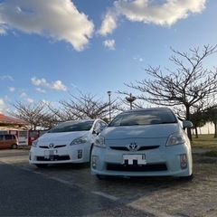 女性スタッフ活躍中♪レンタカー店舗勤務の画像