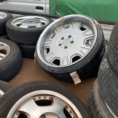 エアコン取り外し無料❗️壊れてても古くても大丈夫‼️買い取り❗️可能エリア内要覧記載 - 地元のお店