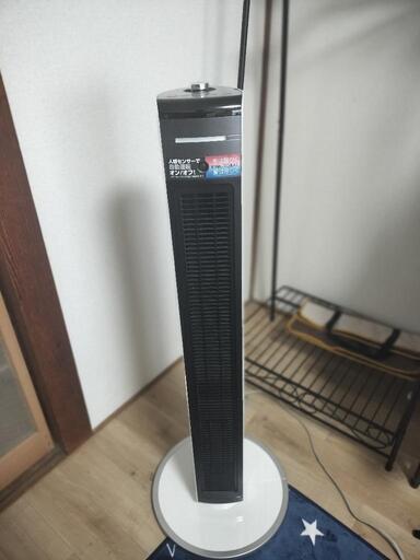 その他 Koizumi HOT\u0026COOL