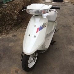 セピア！　格安！