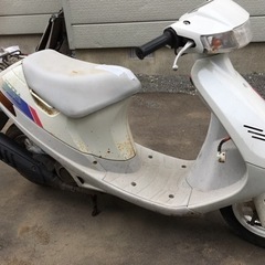 セピア！　格安！の画像