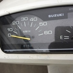 セピア！　格安！の画像