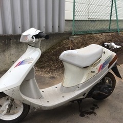 セピア！　格安！の画像