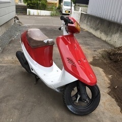 セピア！　ジャンク！