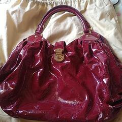 Sale　激安　LOUISVUITTON　ルィヴィトン　サーリヤ...